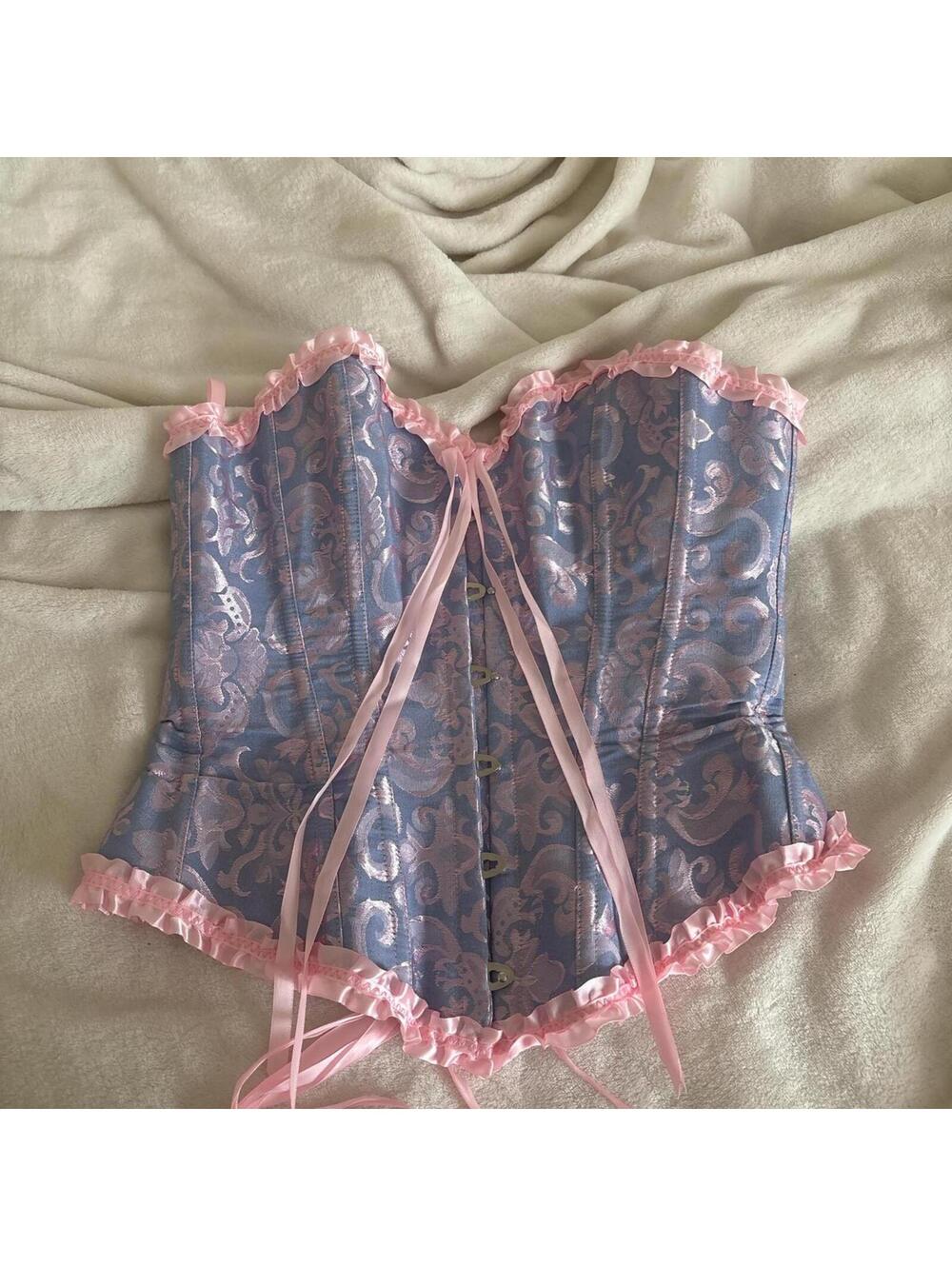 Rapunzel bundle!